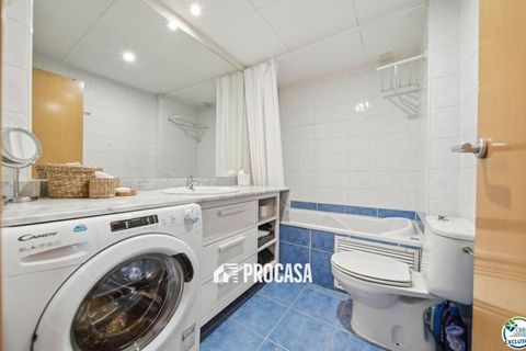 Lejlighed i Roses, Gerona, Roses - € 235.000 | Ref: 4327 - foto 39