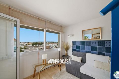 Lejlighed i Roses, Gerona, Roses - € 235.000 | Ref: 4327 - foto 40