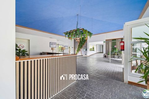 Lejlighed i Roses, Gerona, Roses - € 235.000 | Ref: 4327 - foto 41