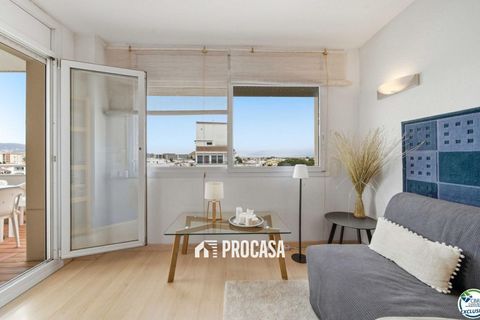 Lejlighed i Roses, Gerona, Roses - € 235.000 | Ref: 4327 - foto 42