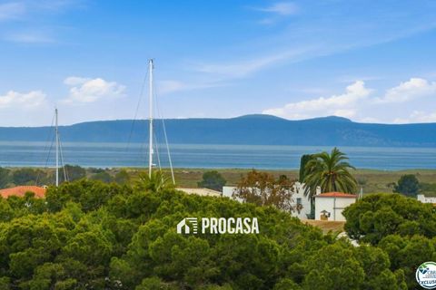 Lejlighed i Roses, Gerona, Roses - € 235.000 | Ref: 4327 - foto 45