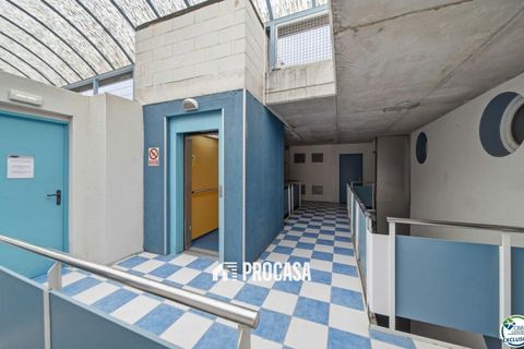 Lejlighed i Roses, Gerona, Roses - € 235.000 | Ref: 4327 - foto 46