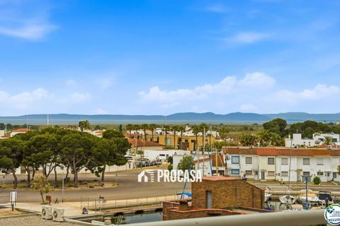 Lejlighed i Roses, Gerona, Roses - € 235.000 | Ref: 4327 - foto 47