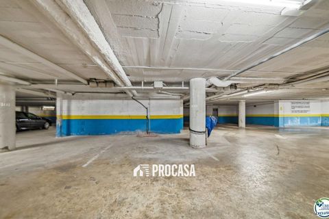 Lejlighed i Roses, Gerona, Roses - € 235.000 | Ref: 4327 - foto 48