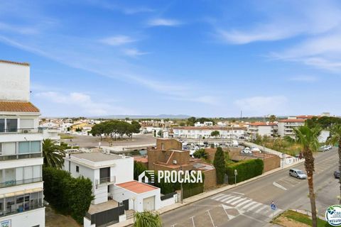 Lejlighed i Roses, Gerona, Roses - € 235.000 | Ref: 4327 - foto 49