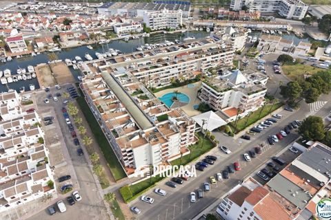 Lejlighed i Roses, Gerona, Roses - € 235.000 | Ref: 4327 - foto 50
