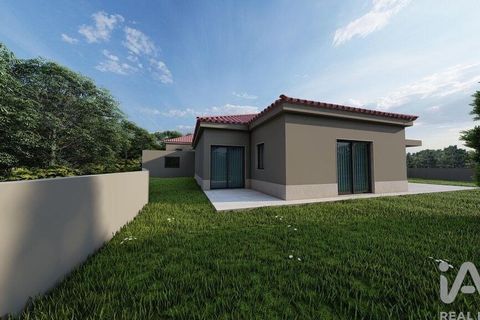 Byhus i Viana do Castelo, Viana do Castelo, Viana do Castelo - € 435.000 | Ref: 164882 - foto 2