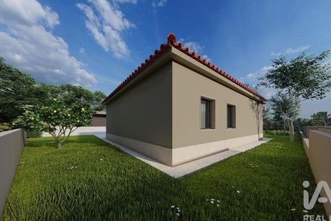 Byhus i Viana do Castelo, Viana do Castelo, Viana do Castelo - € 435.000 | Ref: 164882 - foto 3