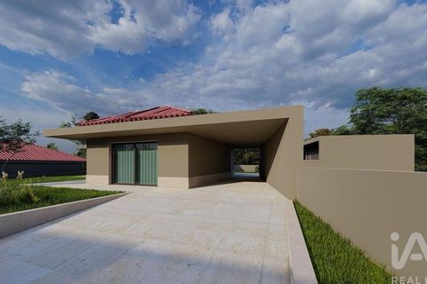 Byhus i Viana do Castelo, Viana do Castelo, Viana do Castelo - € 435.000 | Ref: 164882 - foto 4
