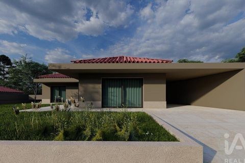 Byhus i Viana do Castelo, Viana do Castelo, Viana do Castelo - € 435.000 | Ref: 164882 - foto 5