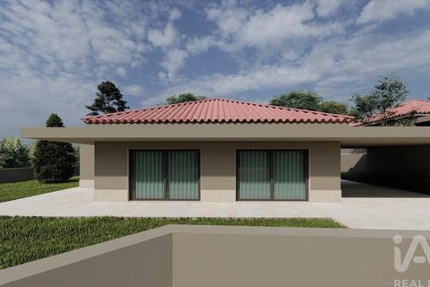 Byhus i Viana do Castelo, Viana do Castelo, Viana do Castelo - € 435.000 | Ref: 164882 - foto 7