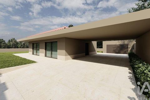 Byhus i Viana do Castelo, Viana do Castelo, Viana do Castelo - € 435.000 | Ref: 164882 - foto 8