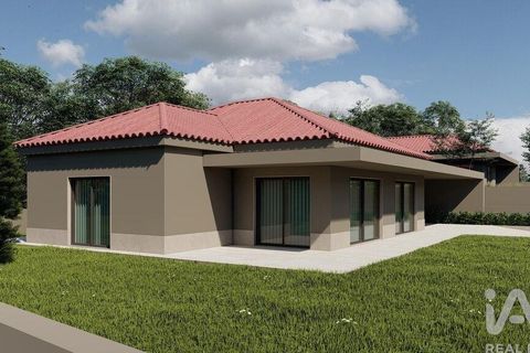 Byhus i Viana do Castelo, Viana do Castelo, Viana do Castelo - € 435.000 | Ref: 164882 - foto 9