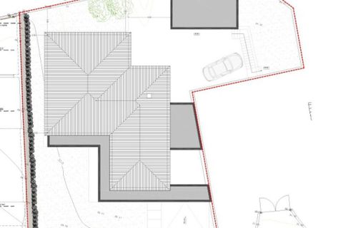 Byhus i Viana do Castelo, Viana do Castelo, Viana do Castelo - € 435.000 | Ref: 164882 - foto 12