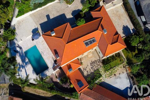 Byhus i Barcelos, Braga, Barcelos - € 690.000 | Ref: 117079 - foto 8