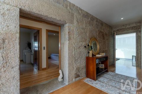 Byhus i Barcelos, Braga, Barcelos - € 690.000 | Ref: 117079 - foto 10