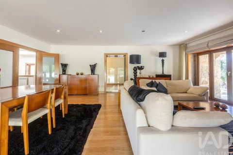 Byhus i Barcelos, Braga, Barcelos - € 690.000 | Ref: 117079 - foto 11