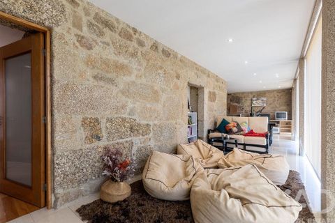 Byhus i Barcelos, Braga, Barcelos - € 690.000 | Ref: 117079 - foto 12