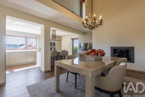 Byhus i Barcelos, Braga, Barcelos - € 690.000 | Ref: 117079 - foto 13