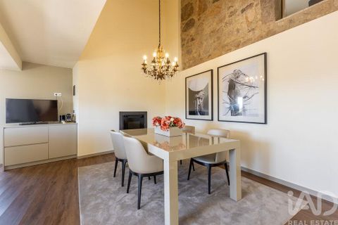Byhus i Barcelos, Braga, Barcelos - € 690.000 | Ref: 117079 - foto 14