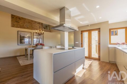 Byhus i Barcelos, Braga, Barcelos - € 690.000 | Ref: 117079 - foto 16
