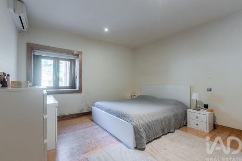 Byhus i Barcelos, Braga, Barcelos - € 690.000 | Ref: 117079 - foto 17
