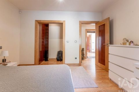 Byhus i Barcelos, Braga, Barcelos - € 690.000 | Ref: 117079 - foto 18