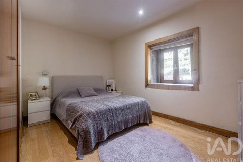 Byhus i Barcelos, Braga, Barcelos - € 690.000 | Ref: 117079 - foto 19