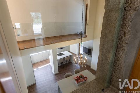 Byhus i Barcelos, Braga, Barcelos - € 690.000 | Ref: 117079 - foto 22