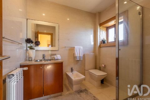Byhus i Barcelos, Braga, Barcelos - € 690.000 | Ref: 117079 - foto 23