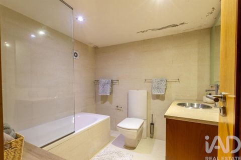 Byhus i Barcelos, Braga, Barcelos - € 690.000 | Ref: 117079 - foto 24