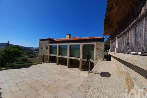 Byhus i Barcelos, Braga, Barcelos - € 690.000 | Ref: 117079 - foto 28