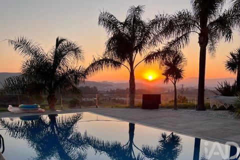 Byhus i Barcelos, Braga, Barcelos - € 690.000 | Ref: 117079 - foto 29
