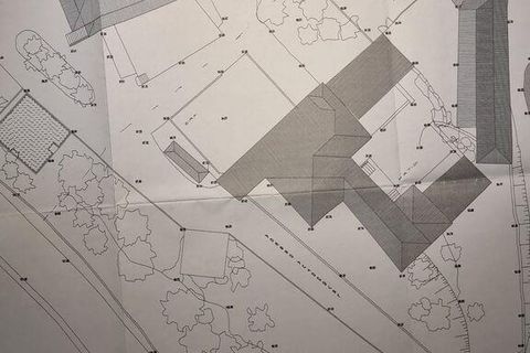 Byhus i Barcelos, Braga, Barcelos - € 690.000 | Ref: 117079 - foto 30