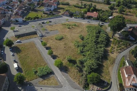 Helårsgrund i Coimbra, Coimbra, Coimbra - € 21.000 | Ref: 950283 - foto 2