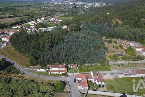 Helårsgrund i Coimbra, Coimbra, Coimbra - € 21.000 | Ref: 950283 - foto 4