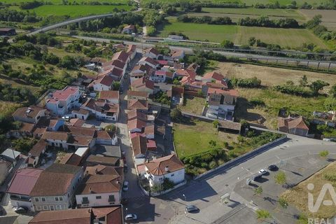 Helårsgrund i Coimbra, Coimbra, Coimbra - € 21.000 | Ref: 950283 - foto 7