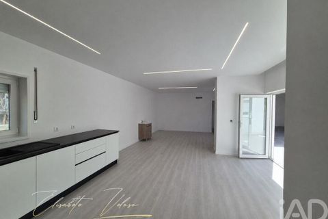 Byhus i Vagos, Aveiro, Vagos - € 370.000 | Ref: 121814 - foto 2