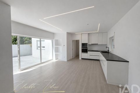 Byhus i Vagos, Aveiro, Vagos - € 370.000 | Ref: 121814 - foto 3