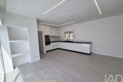 Byhus i Vagos, Aveiro, Vagos - € 370.000 | Ref: 121814 - foto 4