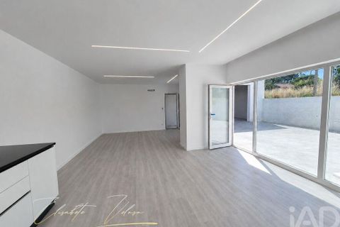 Byhus i Vagos, Aveiro, Vagos - € 370.000 | Ref: 121814 - foto 5
