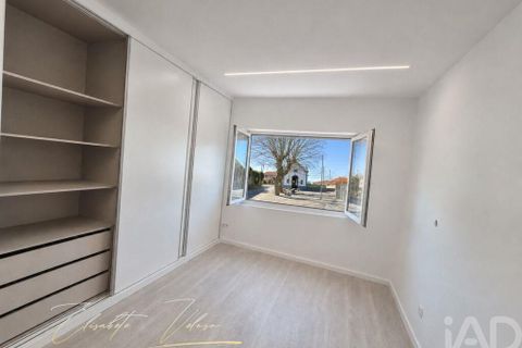 Byhus i Vagos, Aveiro, Vagos - € 370.000 | Ref: 121814 - foto 6
