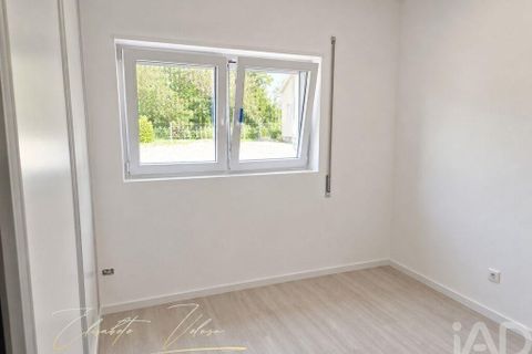Byhus i Vagos, Aveiro, Vagos - € 370.000 | Ref: 121814 - foto 7