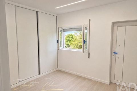 Byhus i Vagos, Aveiro, Vagos - € 370.000 | Ref: 121814 - foto 8