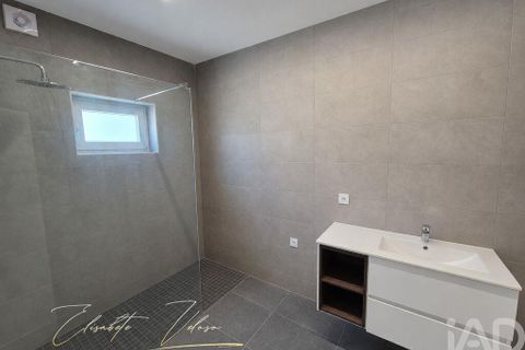 Byhus i Vagos, Aveiro, Vagos - € 370.000 | Ref: 121814 - foto 9