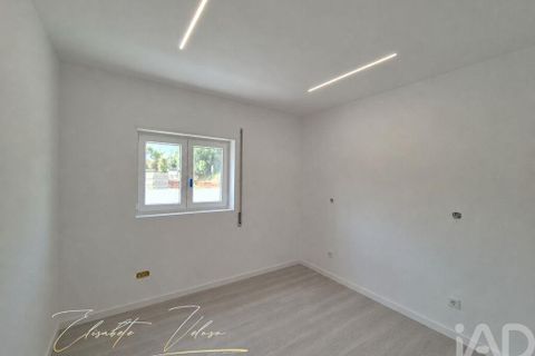 Byhus i Vagos, Aveiro, Vagos - € 370.000 | Ref: 121814 - foto 10