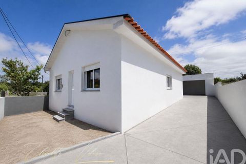 Byhus i Vagos, Aveiro, Vagos - € 370.000 | Ref: 121814 - foto 11