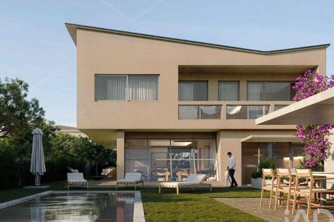 Byhus i Porto, Porto, Porto - € 2.580.000 | Ref: 851433 - foto 1