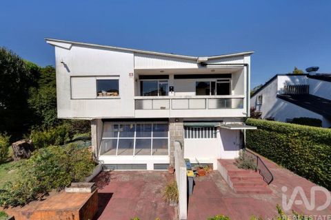 Byhus i Porto, Porto, Porto - € 2.580.000 | Ref: 851433 - foto 2
