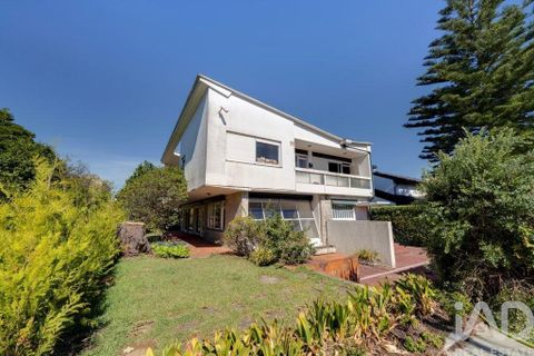 Byhus i Porto, Porto, Porto - € 2.580.000 | Ref: 851433 - foto 3
